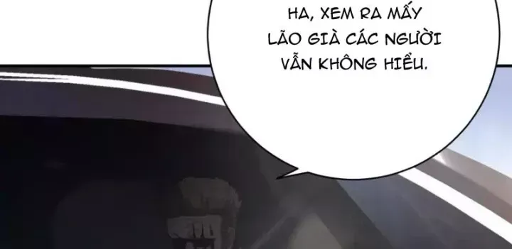 Trang 163
