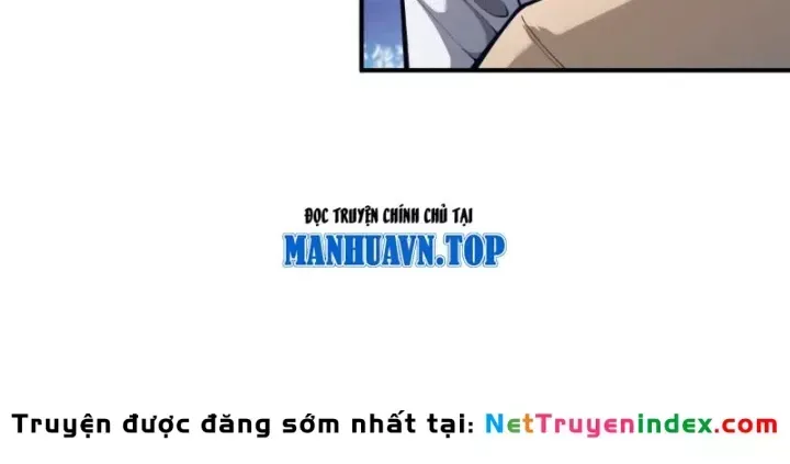 Trang 168
