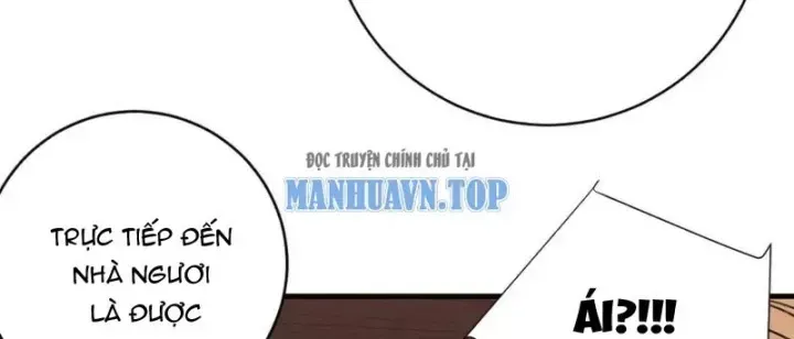 Trang 70