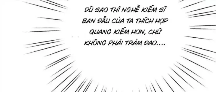Trang 92