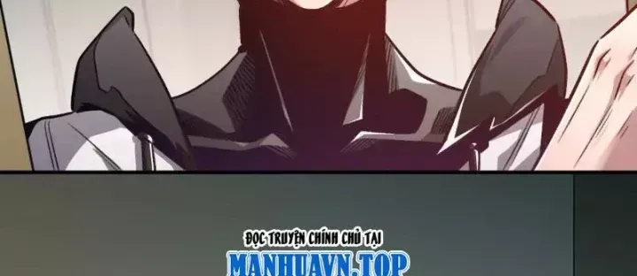 Trang 124