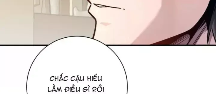 Trang 159