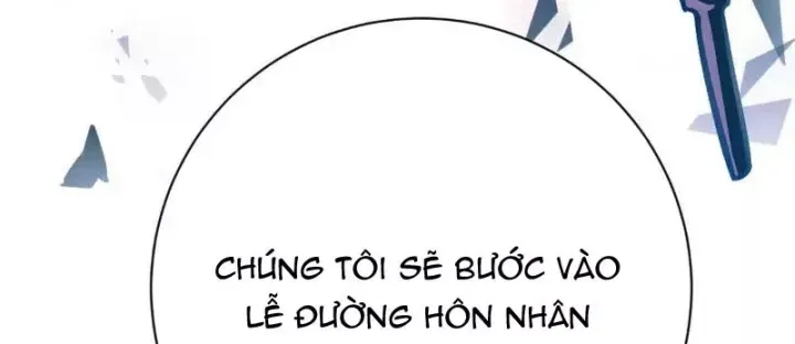 Trang 179