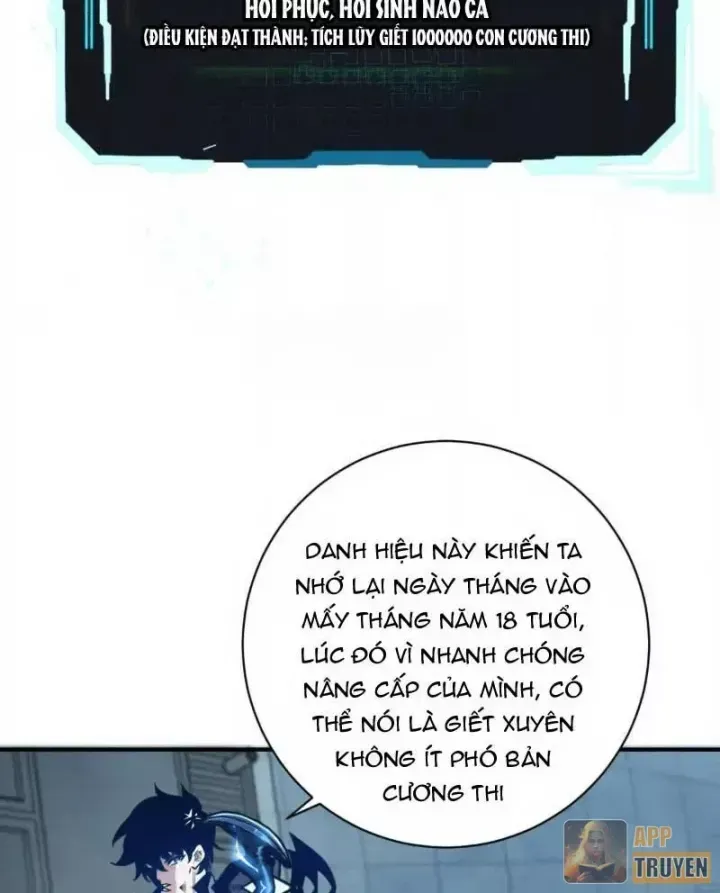 Trang 74