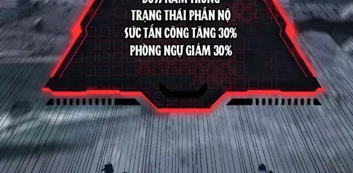 Trang 72