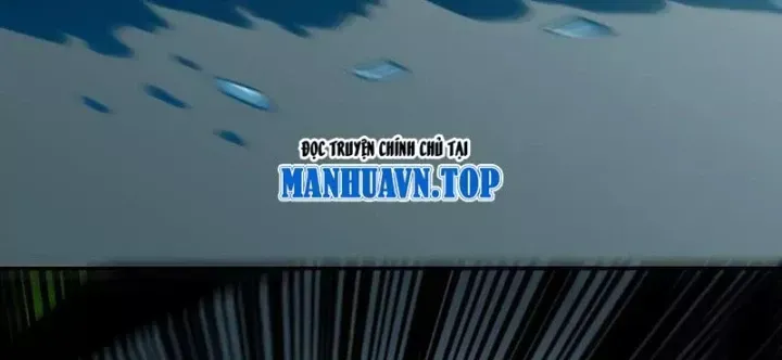 Trang 130