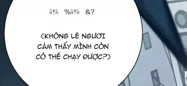 Trang 144