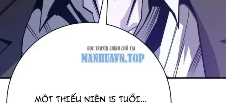 Trang 208