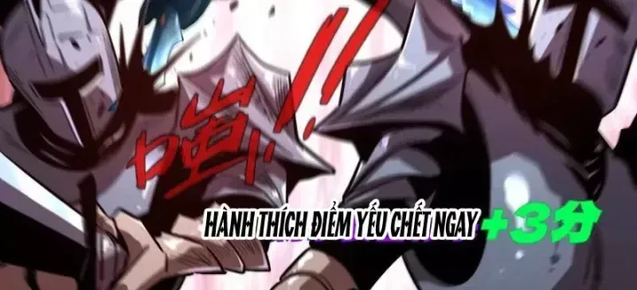 Trang 76