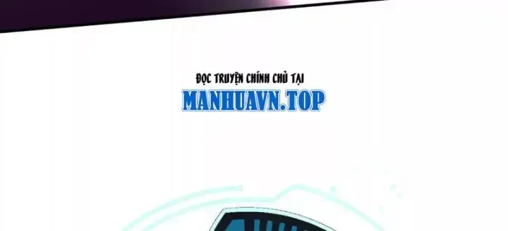 Trang 87