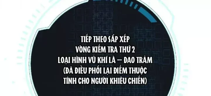 Trang 88
