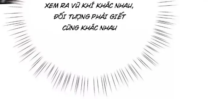 Trang 106