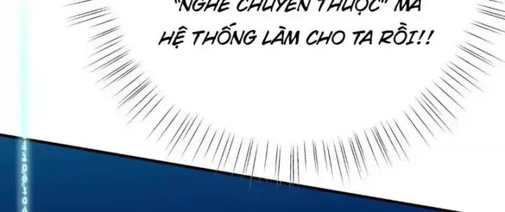 Trang 210