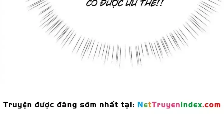 Trang 216