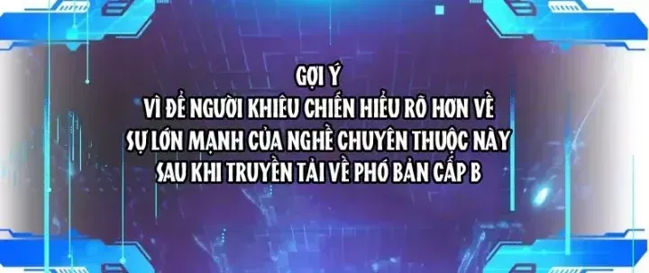 Trang 234