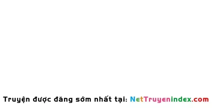 Trang 236