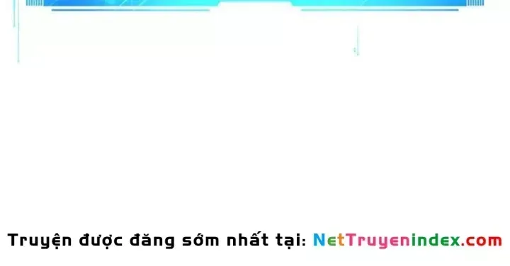 Trang 239