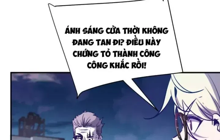 Trang 73