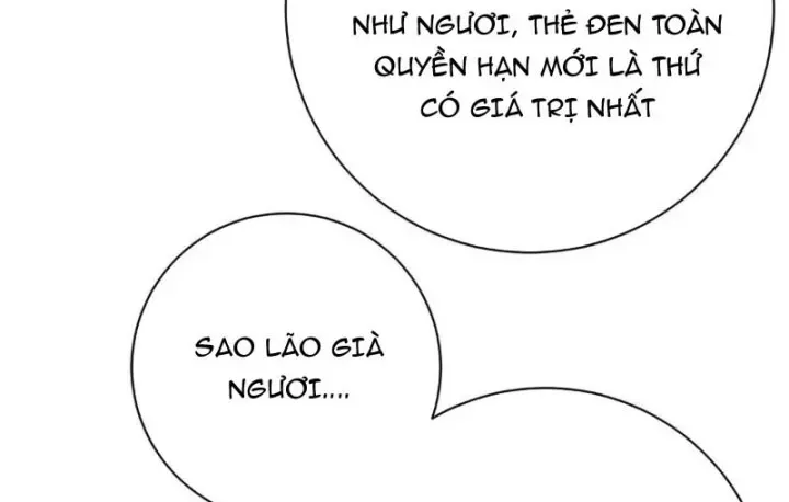 Trang 92
