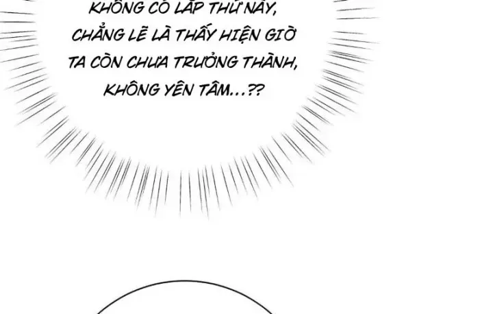 Trang 95