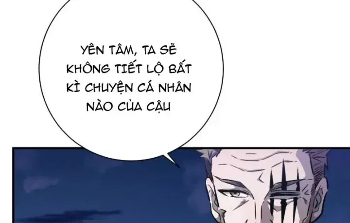 Trang 96