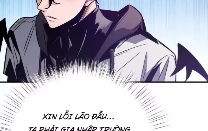 Trang 112