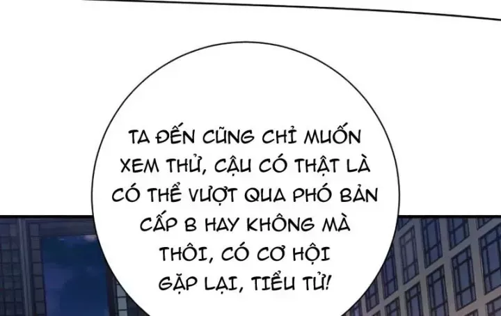 Trang 121