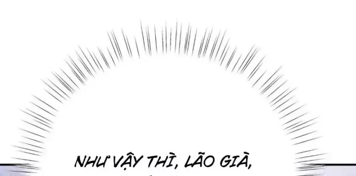 Trang 103