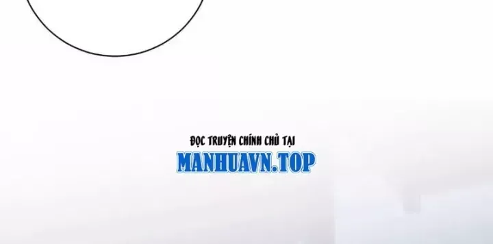 Trang 147