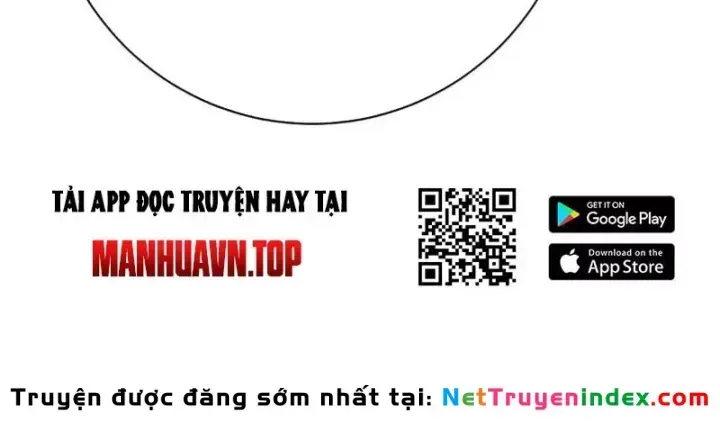 Trang 152