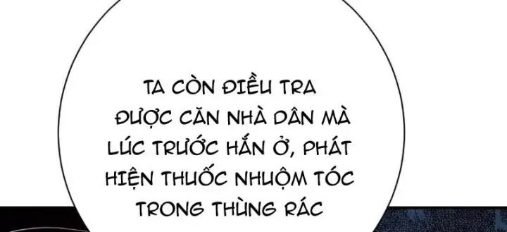 Trang 163