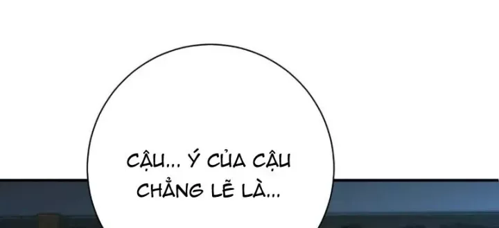 Trang 173