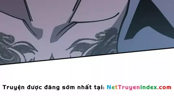 Trang 182