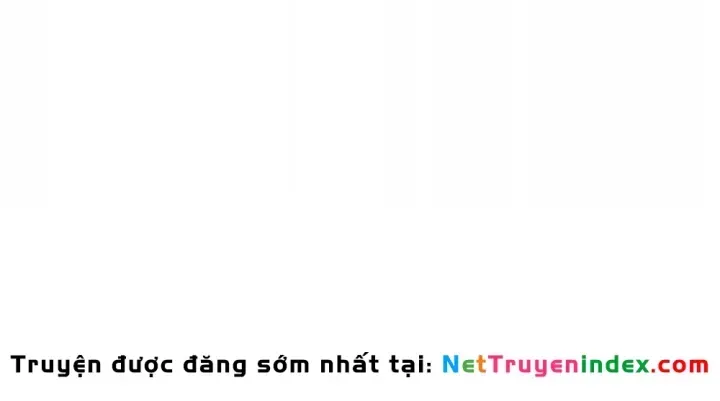 Trang 183