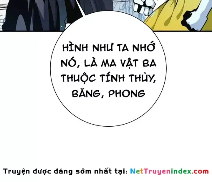 Trang 100