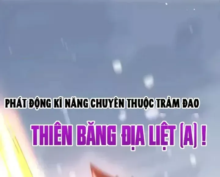 Trang 95