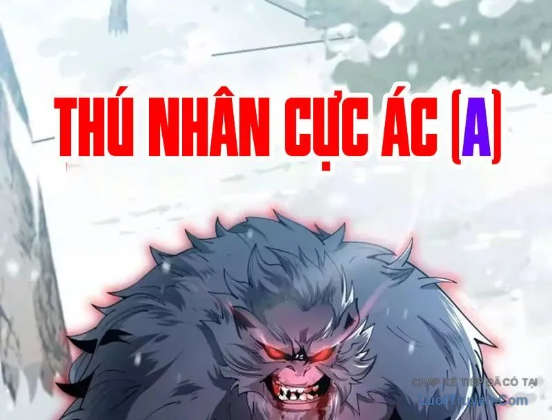 Trang 74