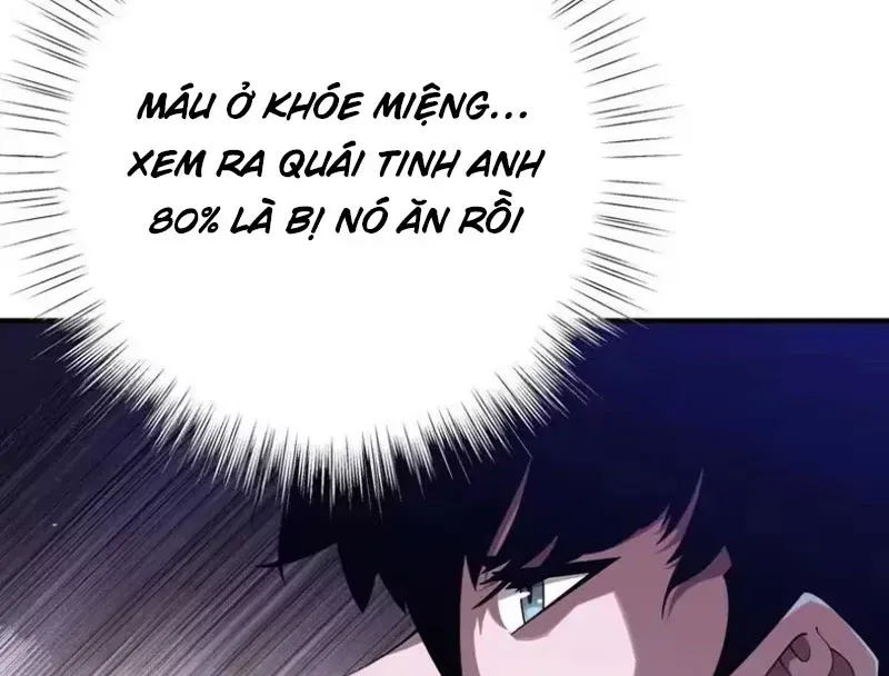 Trang 80