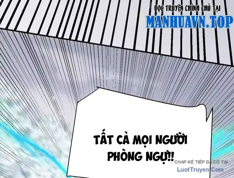 Trang 87