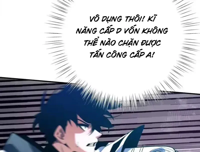 Trang 91
