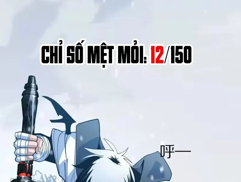 Trang 80