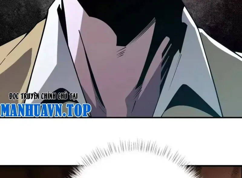 Trang 100