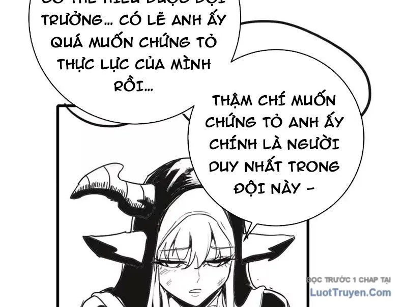 Trang 127