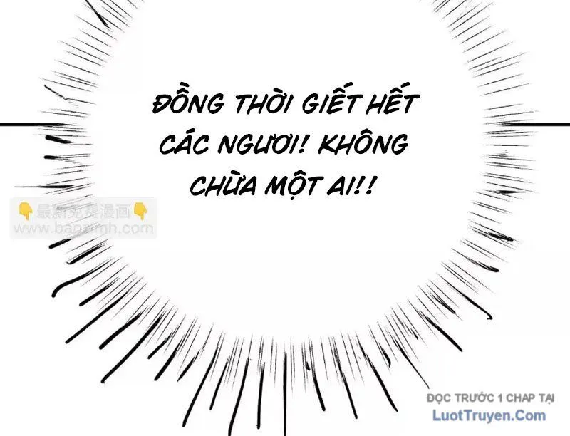 Trang 206