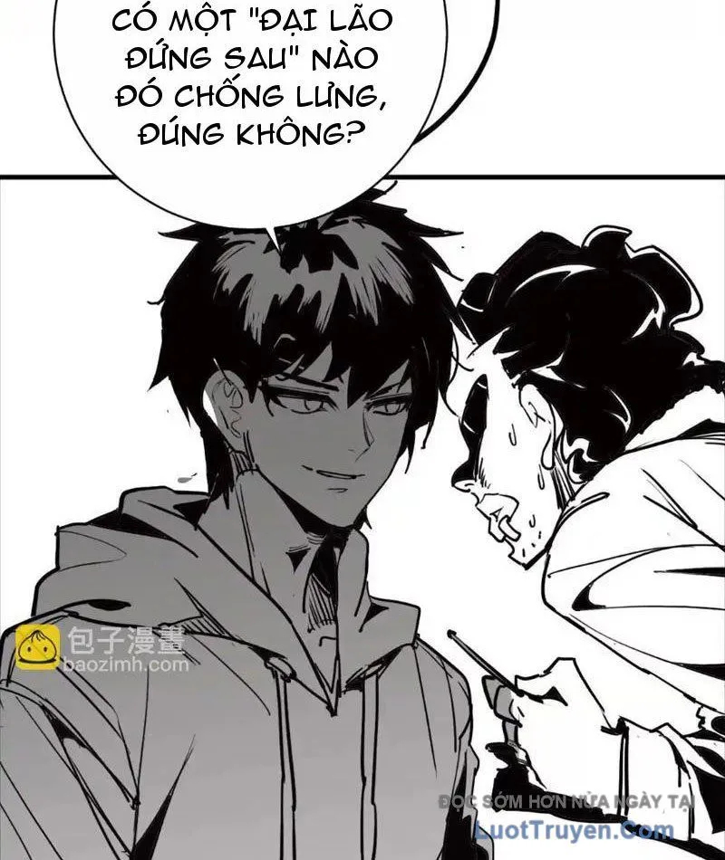 Trang 67