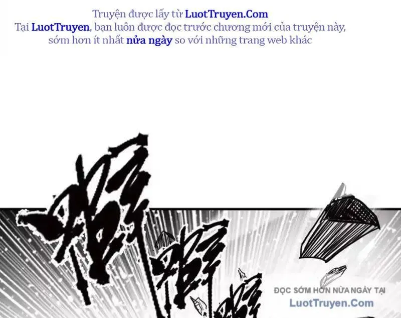 Trang 90