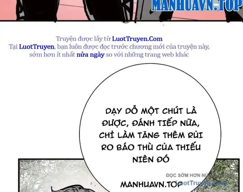 Trang 115