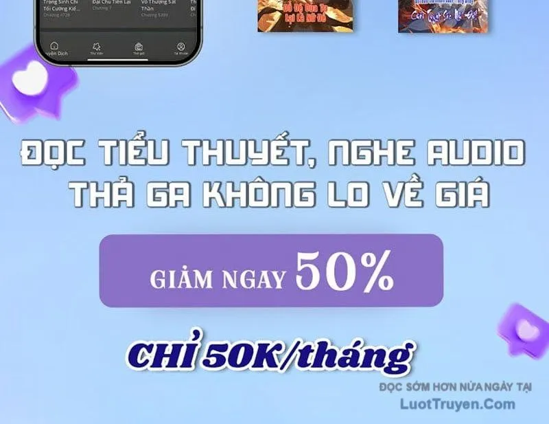 Trang 135