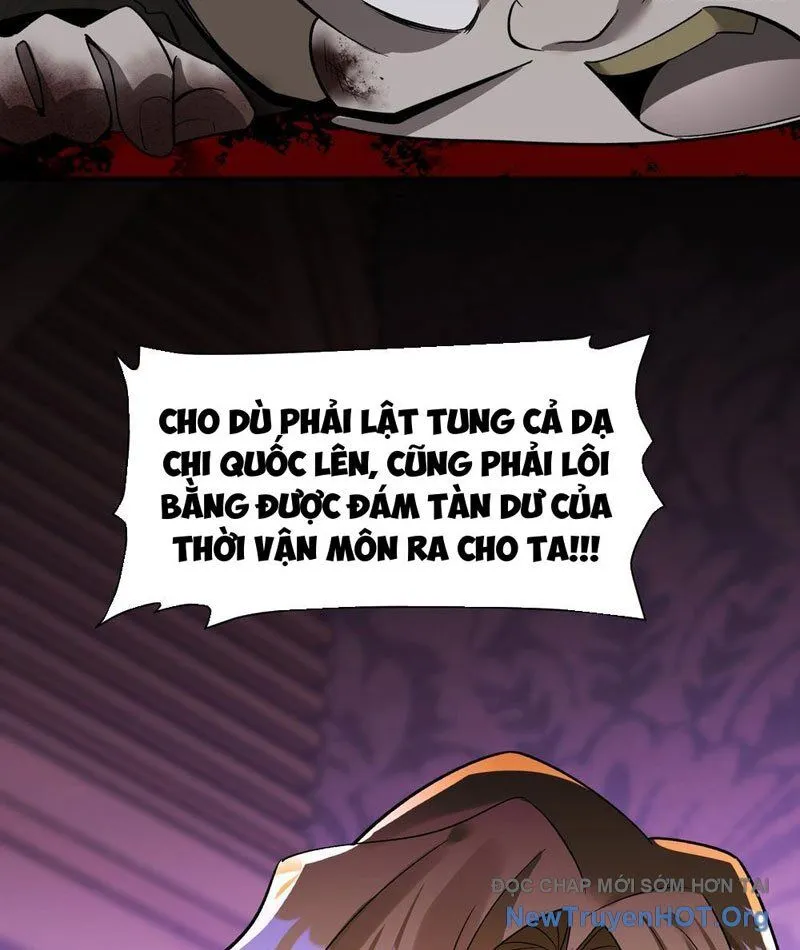 Trang 92