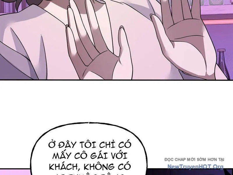 Trang 70